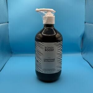 Bondi Boost HG Conditioner 16.9oz